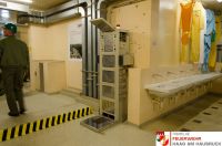 _2018-04-24 Strahlenschutz Weiterbildung Zwentendorf__09